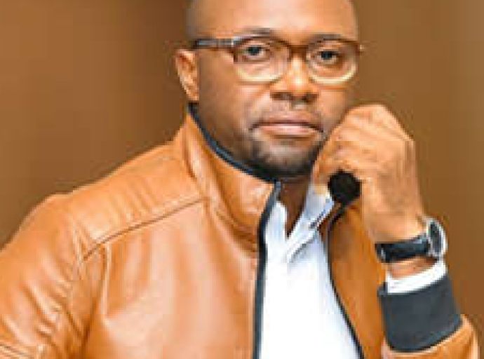 Gestion du Président Félix Antoine Tshisekedi Tshilombo : des avancées tangibles pour la République Démocratique du Congo